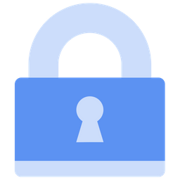 encryption